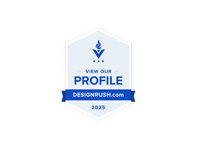 view our profile